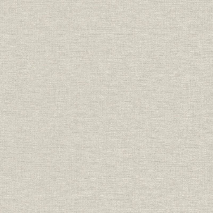 Tapeta AS Greenery 367134.jpg