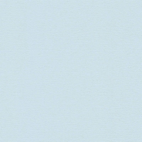 Tapeta AS Greenery 367135.jpg