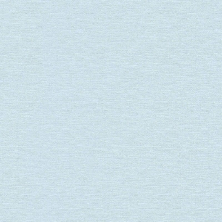 Tapeta AS Greenery 367135.jpg