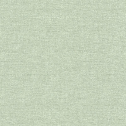 Tapeta AS Greenery 367136.jpg