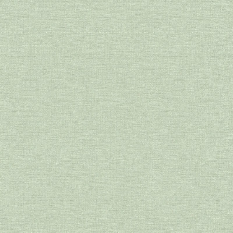 Tapeta AS Greenery 367136.jpg