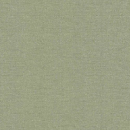 Tapeta AS Greenery 367137.jpg