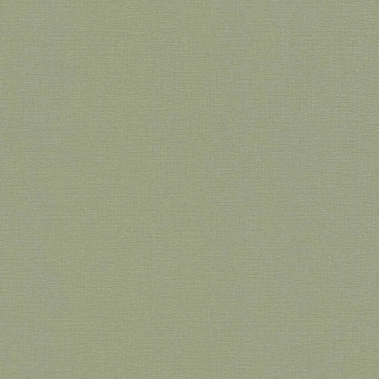 Tapeta AS Greenery 367137.jpg