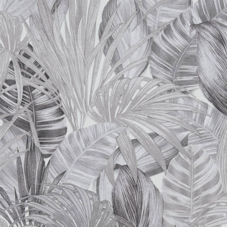 Tapeta AS Greenery 368203.jpg