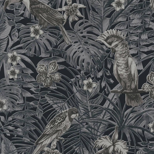 Tapeta AS Greenery 372104.jpg