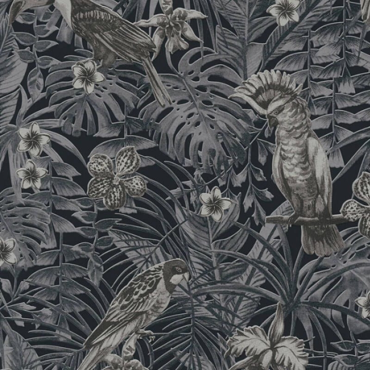 Tapeta AS Greenery 372104.jpg