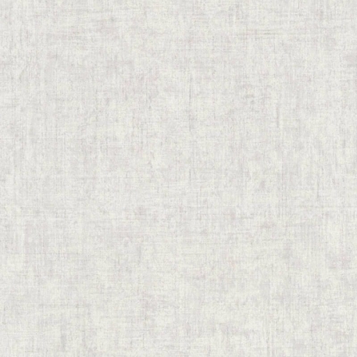 Tapeta AS Greenery 373341.jpg