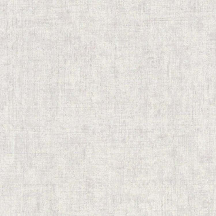 Tapeta AS Greenery 373341.jpg