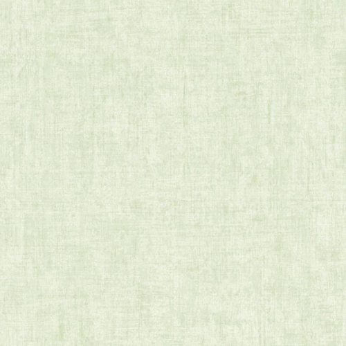 Tapeta AS Greenery 373342.jpg