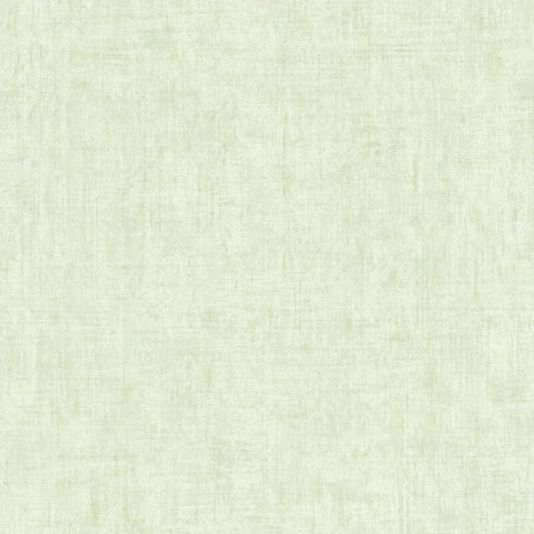 Tapeta AS Greenery 373342.jpg