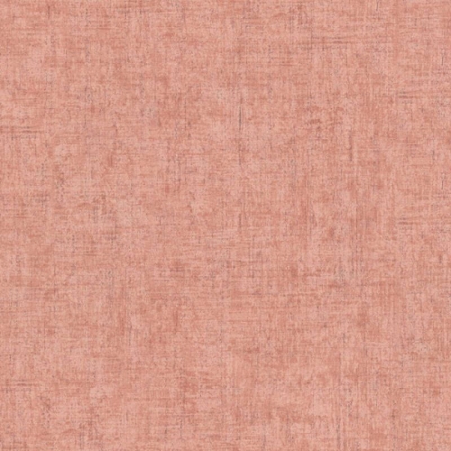 Tapeta AS Greenery 373343.jpg