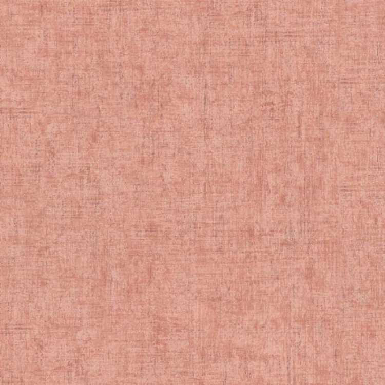 Tapeta AS Greenery 373343.jpg