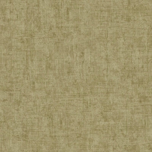 Tapeta AS Greenery 373344.jpg