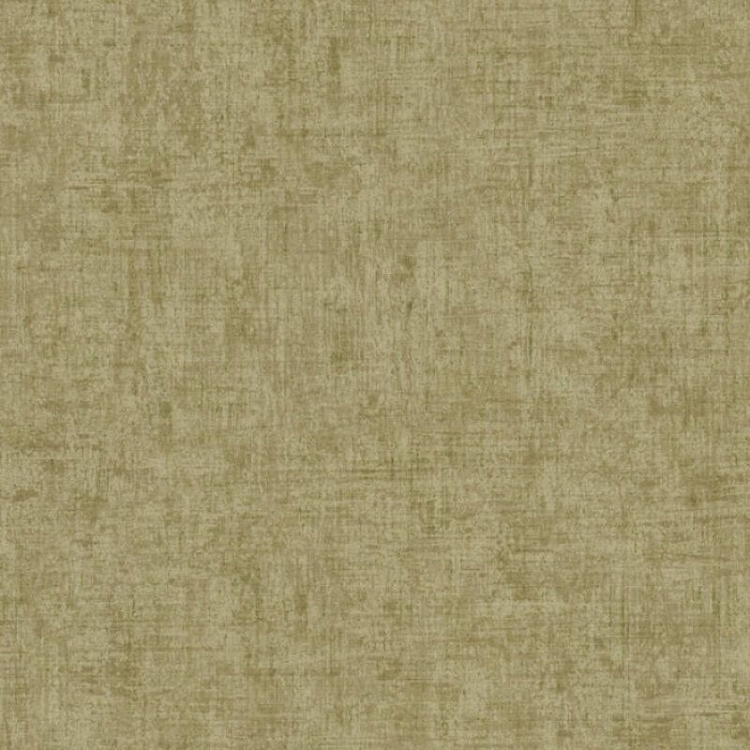 Tapeta AS Greenery 373344.jpg