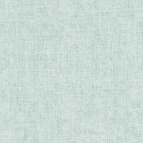 Tapeta AS Greenery 373345.jpg