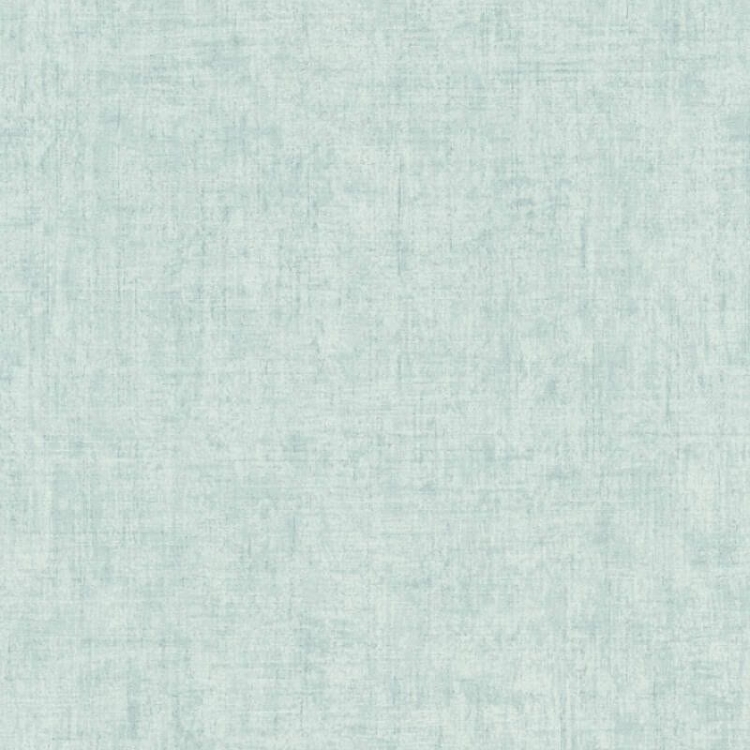 Tapeta AS Greenery 373345.jpg