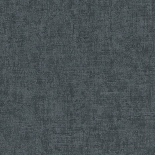 Tapeta AS Greenery 373346.jpg