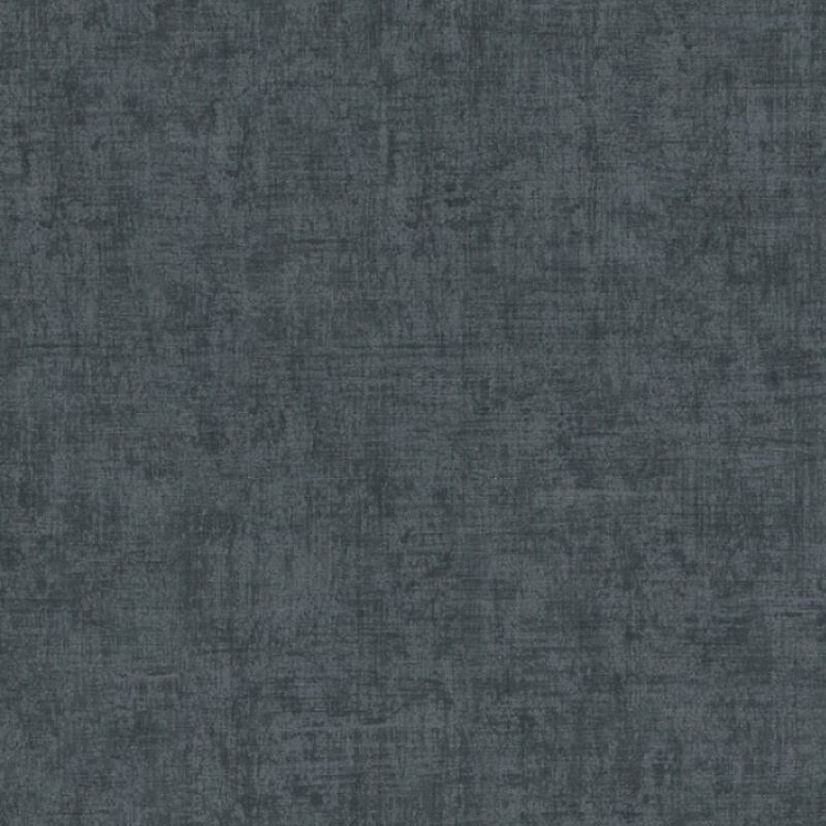 Tapeta AS Greenery 373346.jpg