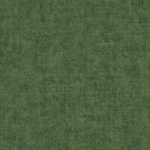 Tapeta AS Greenery 373347.jpg