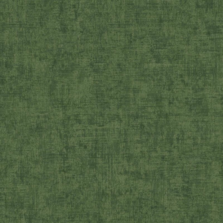 Tapeta AS Greenery 373347.jpg