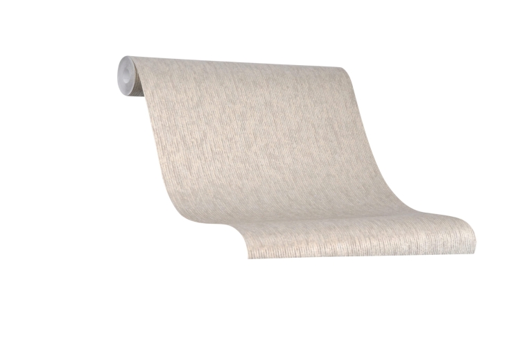 Tapeta Marburg MODERNISTA 32265 Tapeta w paski