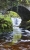 Fototapeta MS-2-0081 Irlandia flizelinowa Dimex