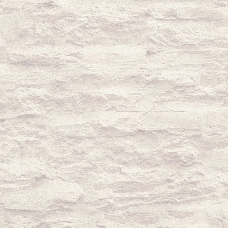 Tapeta AS  95908-3, tapeta Elements AS Creation, biały tynk, otynkowana cegła 3D, tapeta do pokoju, kuchni, przedpokoju, plejada tapet