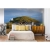 Fototapeta MS-5-0097 Akacja flizelinowa Dimex