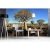 Fototapeta MS-5-0103 Namibia drzewa flizelinowa Dimex