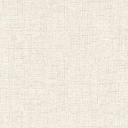 Tapeta Erismann Paradisio 2 10140-31, tapeta jednokolorowa, imitująca tkaninę