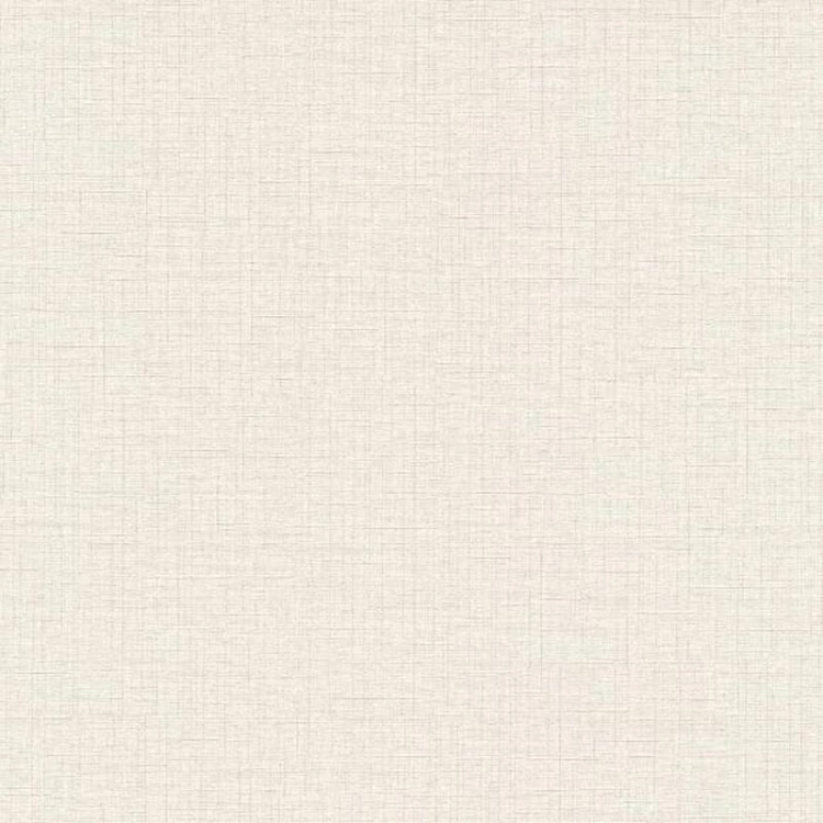 Tapeta Erismann Paradisio 2 10140-31, tapeta jednokolorowa, imitująca tkaninę