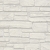 Tapeta AS Elements 6623-16, tapeta ścienna na flizelinie w szary kamień, mur kamienny 3D, do pokoju, kuchni, przedpokoju, łupek, piaskowiec