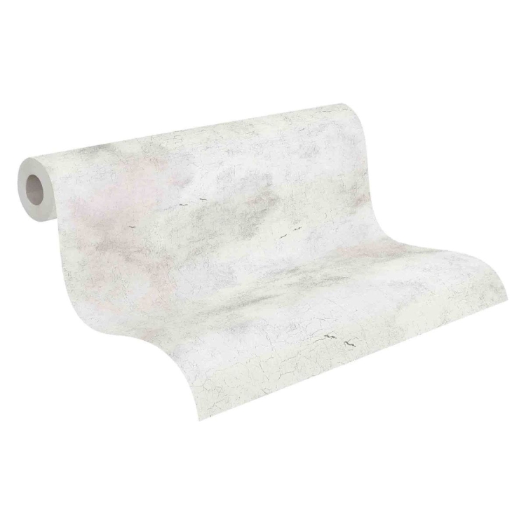 Tapeta AS History of Art 37649-4.jpg