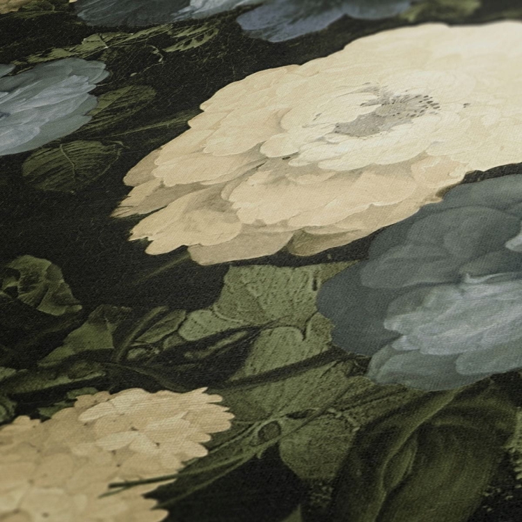 Tapeta AS History of Art 37650-2 1.jpg