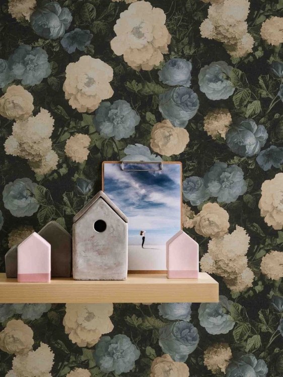 Tapeta AS History of Art 37650-2 2.jpg