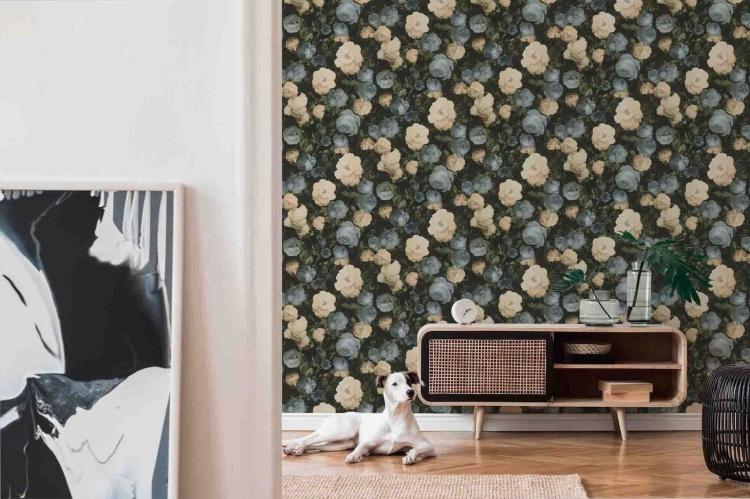 Tapeta AS History of Art 37650-2 3.jpg