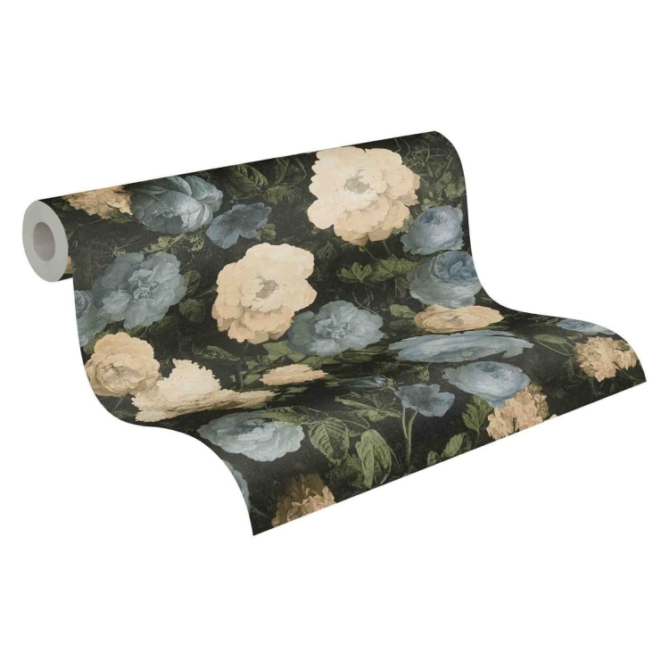 Tapeta AS History of Art 37650-2.jpg