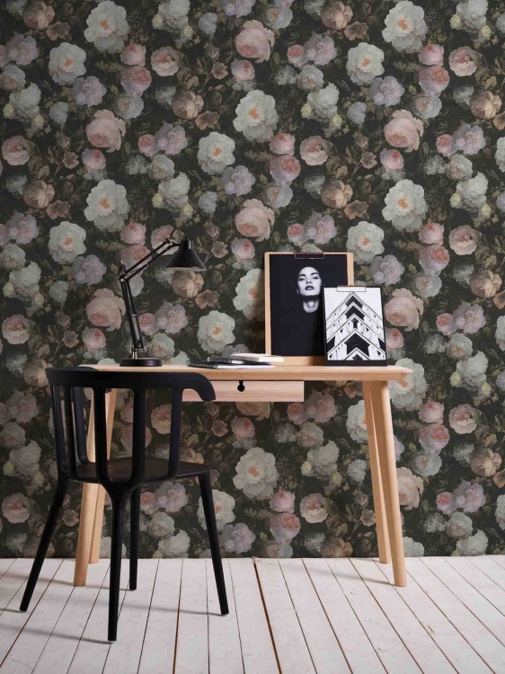 Tapeta AS History of Art 37650-5 2.jpg