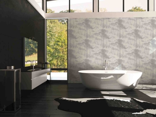 Tapeta AS History of Art 37651-3 3.jpg