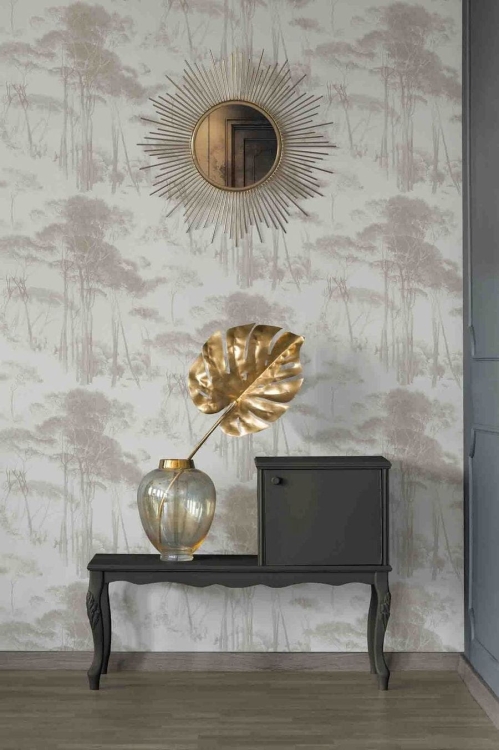 Tapeta AS History of Art 37651-4 2.jpg