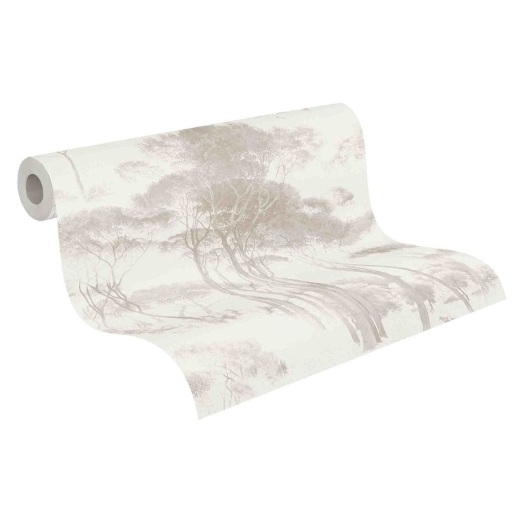 Tapeta AS History of Art 37651-4.jpg