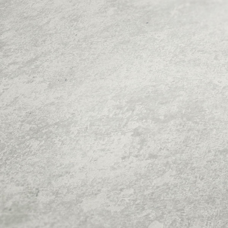 Tapeta AS History of Art 37654-2 1.jpg