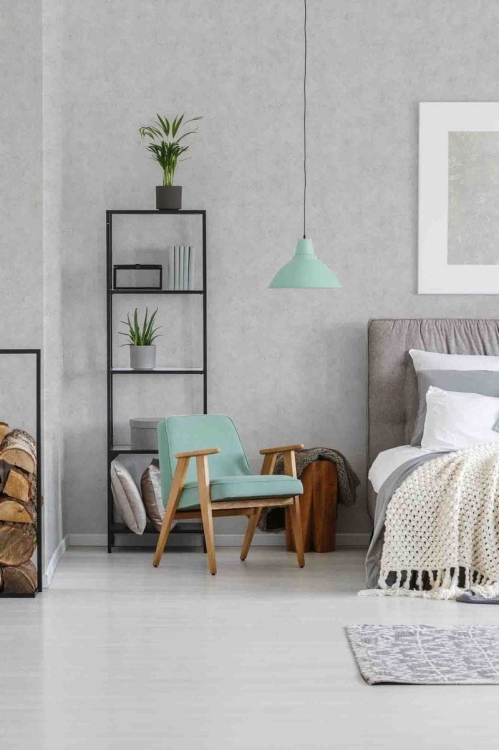 Tapeta AS History of Art 37654-2 3.jpg