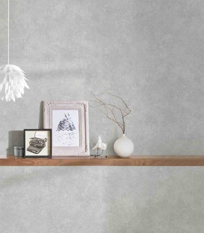 Tapeta AS History of Art 37654-3 4.jpg