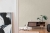 Tapeta AS History of Art 37654-4 3.jpg