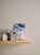 Tapeta AS History of Art 37654-4 4.jpg