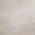 Tapeta AS History of Art 37654-5 1.jpg