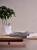Tapeta AS History of Art 37654-5 2.jpg