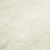 Tapeta AS History of Art 37654-6 1.jpg