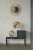 Tapeta AS History of Art 37654-6 2.jpg